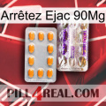 Arrêtez Ejac 90Mg new12